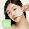 1693 exosome cica calming pad 4