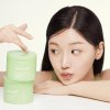 1693 1 exosome cica calming pad 3