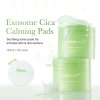 1693 2 exosome cica calming pad 2