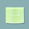 1693 3 exosome cica calming pad