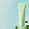 1696 2 exosome cica cream 2