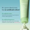 1696 exosome cica cream 4