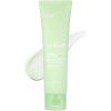 1696 1 exosome cica cream 3