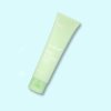 1696 3 exosome cica cream