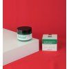 AHA BHA PHA 30 Days Miracle Cream