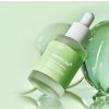 1699 exosome cica ampoule 4