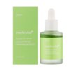 1699 1 exosome cica ampoule 3