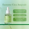 1699 2 exosome cica ampoule 2