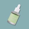 1699 3 exosome cica ampoule