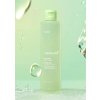 1702 exosome cica toner 4