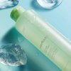1702 1 exosome cica toner 3