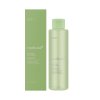 1702 2 exosome cica toner 2