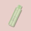 1702 3 exosome cica toner