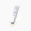 1705 retinol flat iron eye roller 6