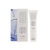 1705 1 retinol flat iron eye roller 5