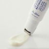 1705 2 retinol flat iron eye roller 4