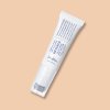 1705 4 retinol flat iron eye roller 2