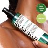 1708 aha bha pha 30 days miracle body toner mist 4
