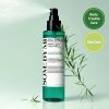 1708 2 aha bha pha 30 days miracle body toner mist 2