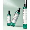 1708 1 aha bha pha 30 days miracle body toner mist 3