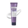 1711 3 rx amino keratin heat protecting leave in treatment 2