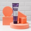 1711 2 rx amino keratin heat protecting leave in treatment 3