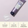 1711 rx amino keratin heat protecting leave in treatment 5