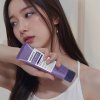 1711 1 rx amino keratin heat protecting leave in treatment 4