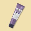 1711 4 rx amino keratin heat protecting leave in treatment
