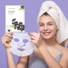 1714 real nature mask sheet acai berry 2