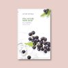 1714 1 real nature mask sheet acai berry