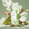 1720 real nature mask sheet tea tree 2