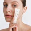 Advanced PDRN Rejuvenating Cream intenzívny regeneračný krém s PDRN (Objem 60 ml)