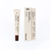 Advanced PDRN Rejuvenating Cream intenzívny regeneračný krém s PDRN (Objem 60 ml)