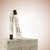 Advanced PDRN Rejuvenating Cream intenzívny regeneračný krém s PDRN (Objem 60 ml)