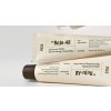 Advanced PDRN Rejuvenating Cream intenzívny regeneračný krém s PDRN (Objem 60 ml)