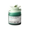 1726 aha bha pha 30 days miracle truecica clear pad 4