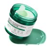 1726 1 aha bha pha 30 days miracle truecica clear pad 3