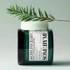 1726 2 aha bha pha 30 days miracle truecica clear pad 2