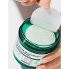 1726 4 aha bha pha 30 days miracle truecica clear pad 5
