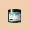 1726 3 aha bha pha 30 days miracle truecica clear pad