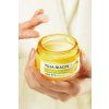 Yuja Niacin 30 Days Miracle Brightening Sleeping Mask