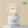 1729 2 all clean balm mandarin 3