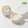 1729 1 all clean balm mandarin 4