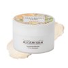 1729 3 all clean balm mandarin 2