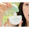 1732 green tea fresh sunscreen 4