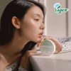1732 1 green tea fresh sunscreen 3
