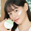 1732 2 green tea fresh sunscreen 2