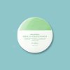 1732 3 green tea fresh sunscreen