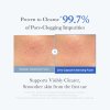1735 zero pore capsule cleansing foam 6